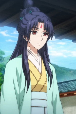 Episode 10