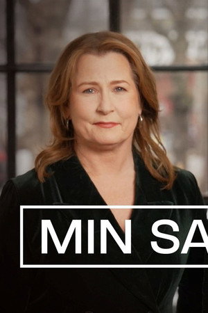 Prinsessan Märtha Louise