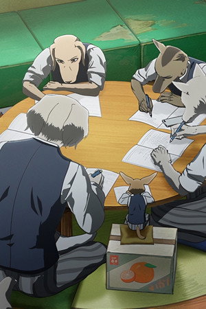 Nezapomenutelná sladkost