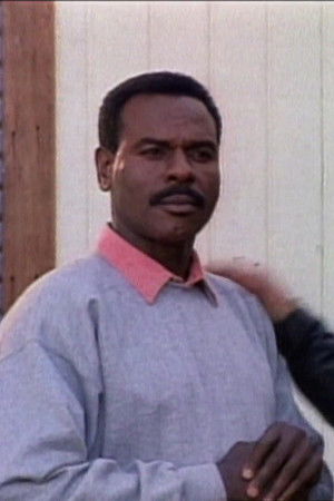 Jižně od Devadesáté osmé