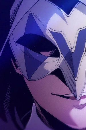 Episode 12
