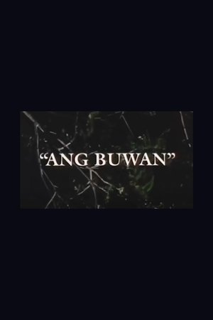 Ang Buwan