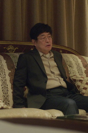 Episode 14