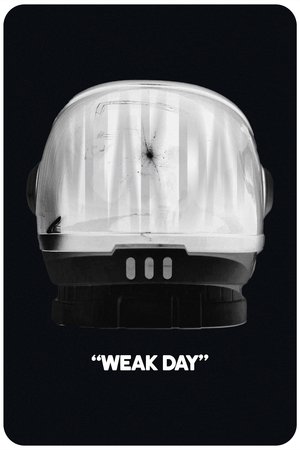 Weak Day