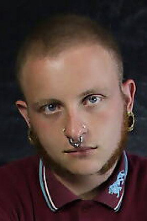 /A4GzzF2BktQU5xJwWTJutI0Yj08.jpg