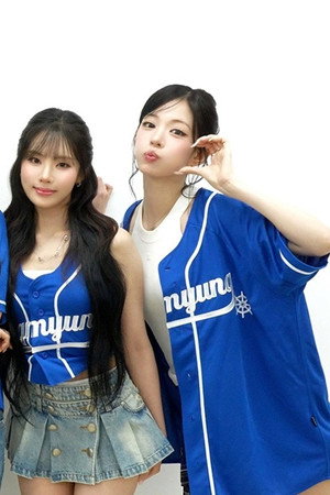 [FM_1.24] 에너지 잔뜩 받고 왔어요💓 2026 대학 축제 비하인드