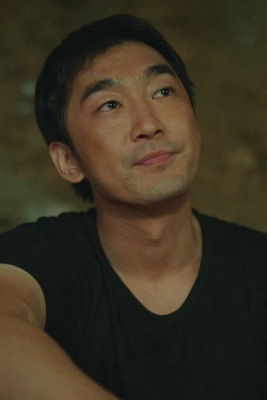 Episode 19