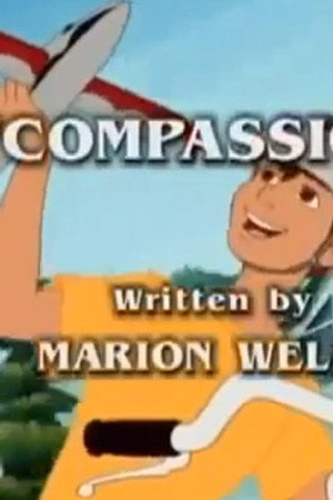 Compassion
