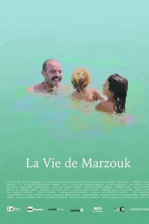 La Vie de Marzouk