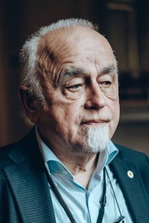 Jan Peumans