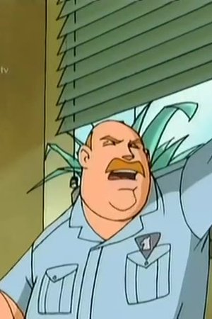 episode