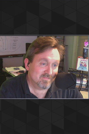 TechWise With Robb