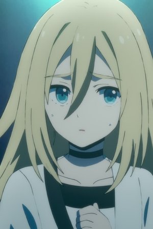 episode
