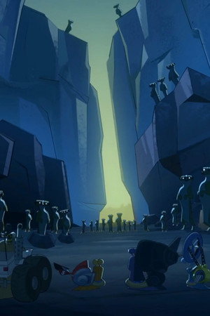 Episode 4