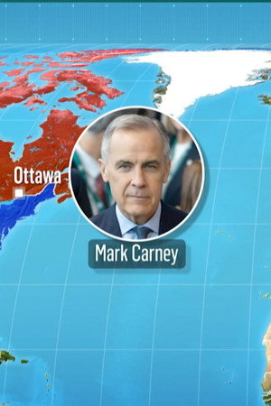 The EU’s political season begins with the Canada card