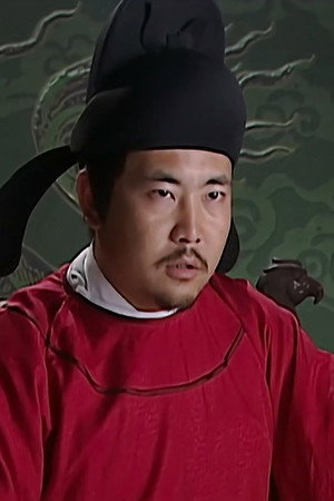 Episode 22