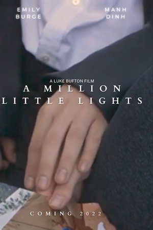 A Million Little Lights