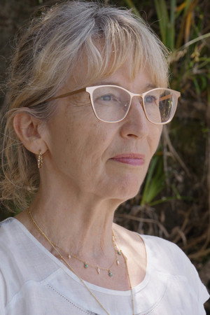 Tracy