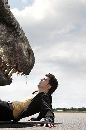 Gigantické problémy