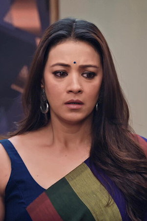 Noina Relives Old Memories