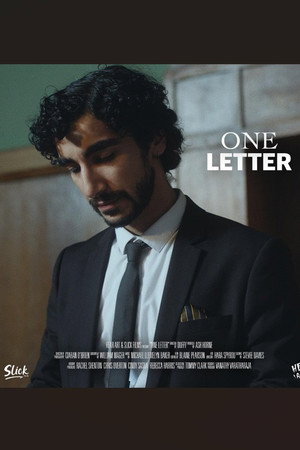 One Letter