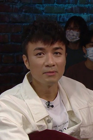 Episode 26