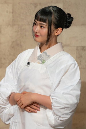 Episode 29