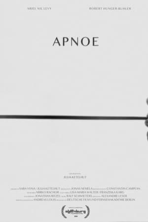 Apnoe