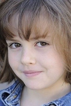 Izzie Galanti