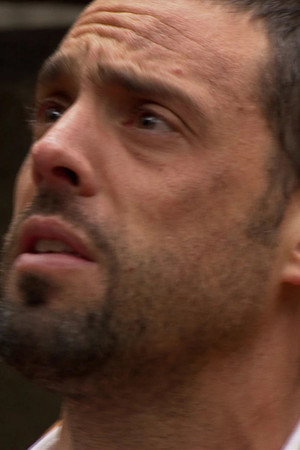 Episode 98