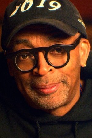 Spike Lee