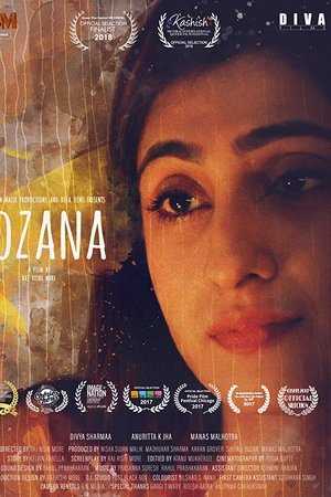Rozana