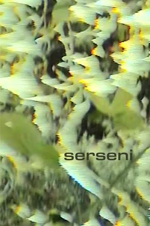 SERSENI