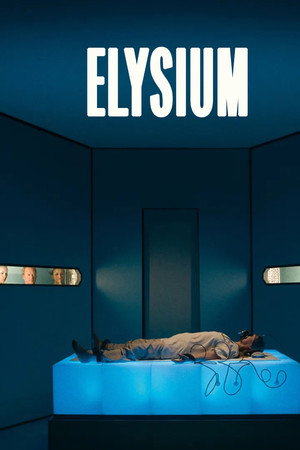 Elysium
