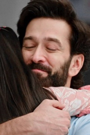 Pihu ki custody