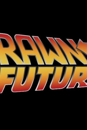 Drawn to the Future