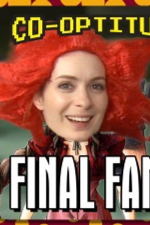 Final Fantasy VII