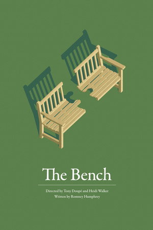 The Bench