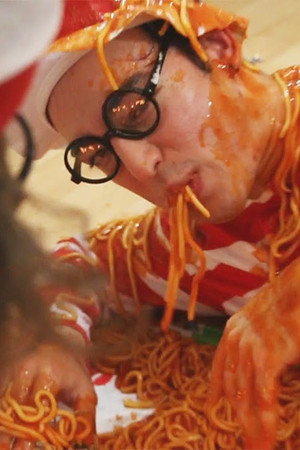 Spaghetti_Boys.mp4