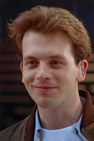 David Bower David Bower