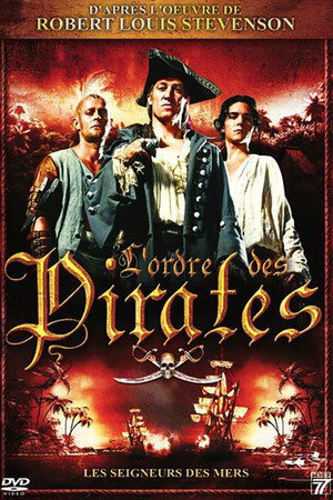 L'Ordre Des Pirates