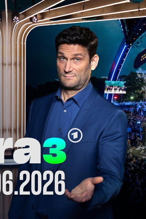 Episode 14