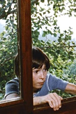 30. epizoda