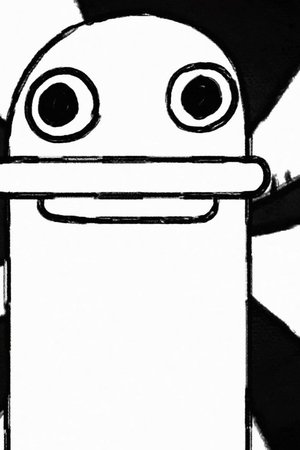 I Am Duck