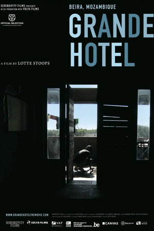 Grande Hotel