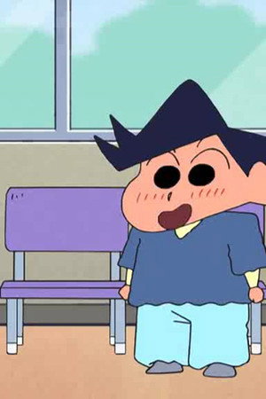 Episode 18