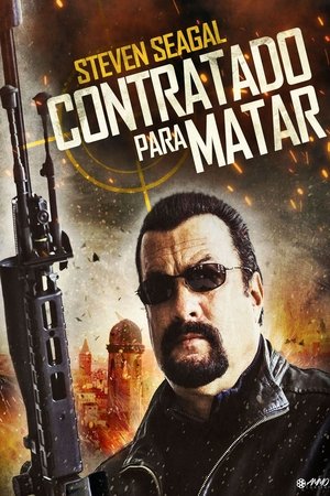 Contract to Kill