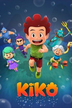 KIKO