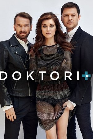 Doktori