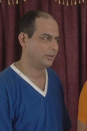 Mihir Wants Tulsi Back Home